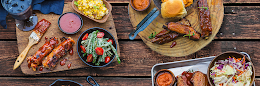 JandJ Private Chef Services Phuket Thailand